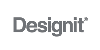 designit-logo.png