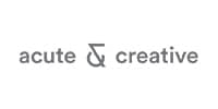 logo-acute-and-creative.jpg