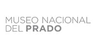 logo-museo-del-prado.jpg