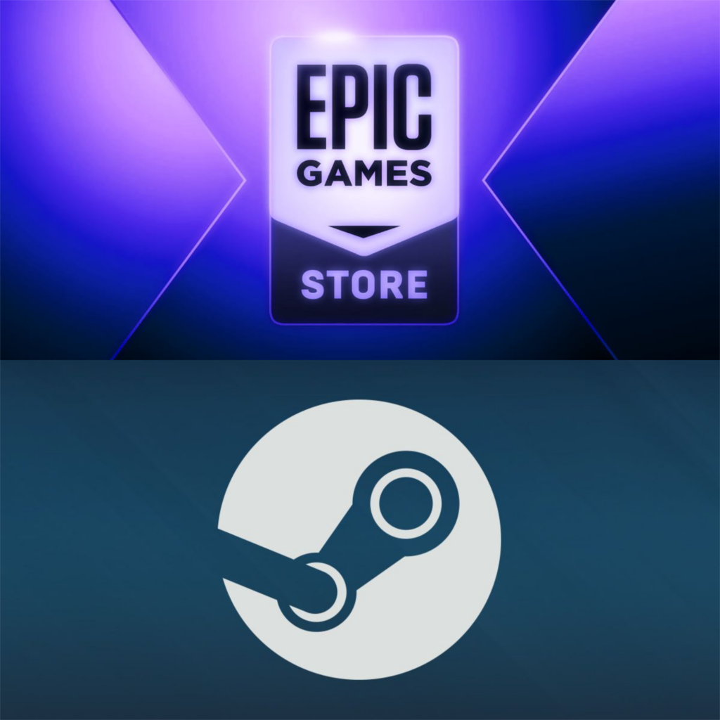 plataformas de videojuegos