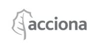 Grado en Animación Online 4 acciona-logo.jpg