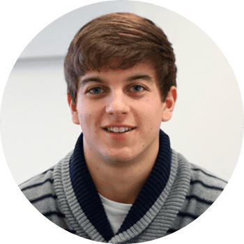 Miguel Angel Mayoral 