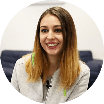 Virginia López-Gil Pérez 