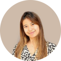 cristina yiang modified