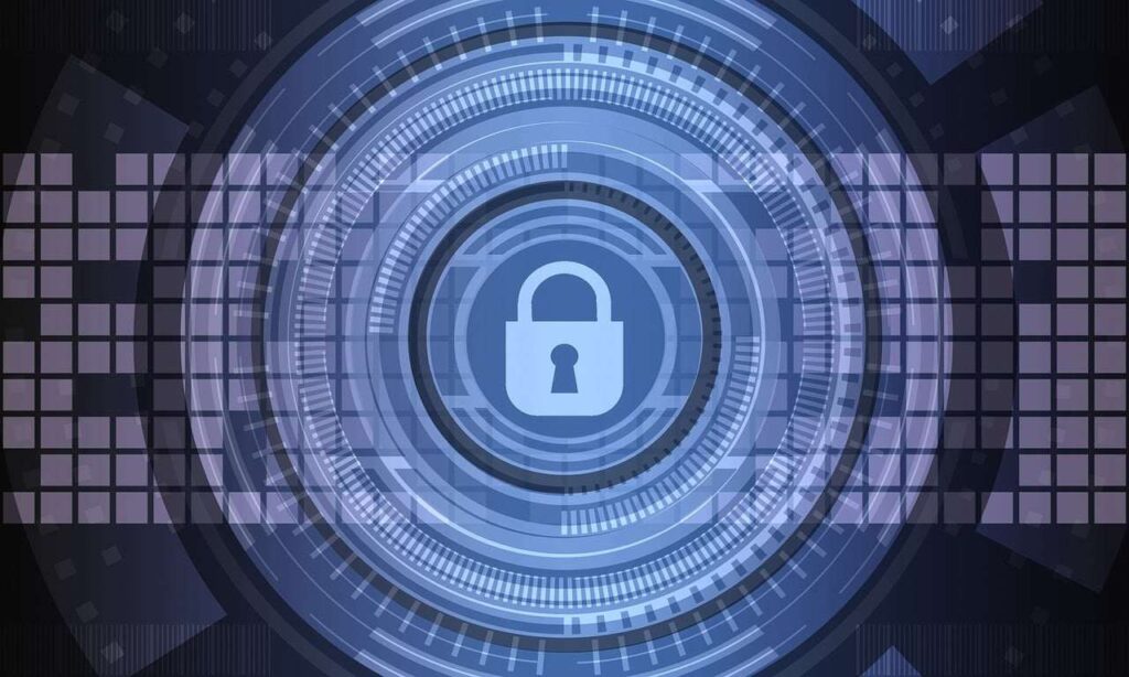 Criptografia cuántica