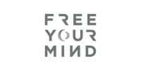 Máster en Animación 2D 11 free-your-mind-logo.jpg