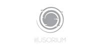 Máster en Animación 2D 15 illusorium-studios-logo.jpg
