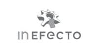 Máster en Animación 2D 16 infecto-logo.jpg