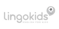 Máster en Animación 2D 17 lingo-kids.jpg