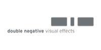 logo-double-negative.jpg