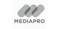 Máster en Animación 2D 18 mediapro-logo.jpg