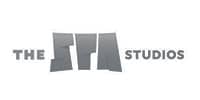 Máster en Animación 2D 25 the-spa-studios-5fd3a661846b7.jpg