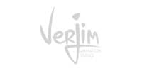 Máster en Animación 2D 27 verjim-logo.jpg