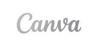 Design & Ilustration School 2026 7 canva logo
