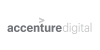logo-accenture.png