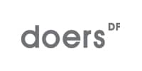 logo-doers.jpg