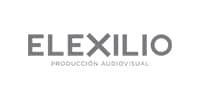 logo-elexilio.jpg