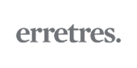 logo-erretres.png