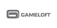 Programa Avanzado en Arte 3D para Videojuegos 28 logo-gameloft.jpg