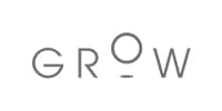 logo-grow.jpg