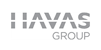 logo-havas-group.png