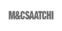logo-mc-saatchi.jpg