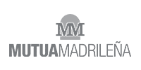 logo-mutua-madrilena.png