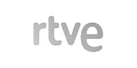 logo-rtve.jpg