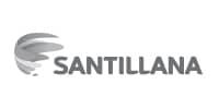 logo-santillana.jpg