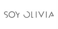 logo-soy-olivia.jpg