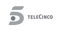 logo-telecinco.png