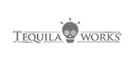 Grado en Ingeniería del Software + Título Propio en Ingeniería de Videojuegos 14 logo-tequila-works.png
