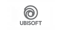 Programa Avanzado en Arte 3D para Videojuegos 30 logo-ubisoft.jpg