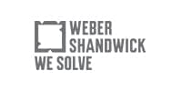 logo-weber-shandwick.jpg