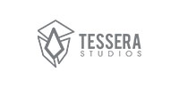 Programa Avanzado en Arte 3D para Videojuegos 37 tessera-studios.jpg