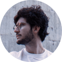 Jorge Martinez Hurtado min