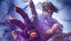 videogames school u tad TARJETA