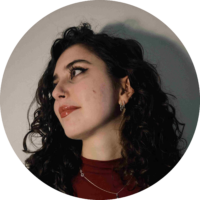 Marta Estevez compressed modifie