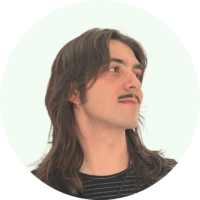 foto AlejandroBrito modified 2