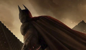 02 2024 master classes videojuegos artistas videojuegos tarjeta 1