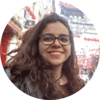 Ana Sanchez compressed modified 1 1