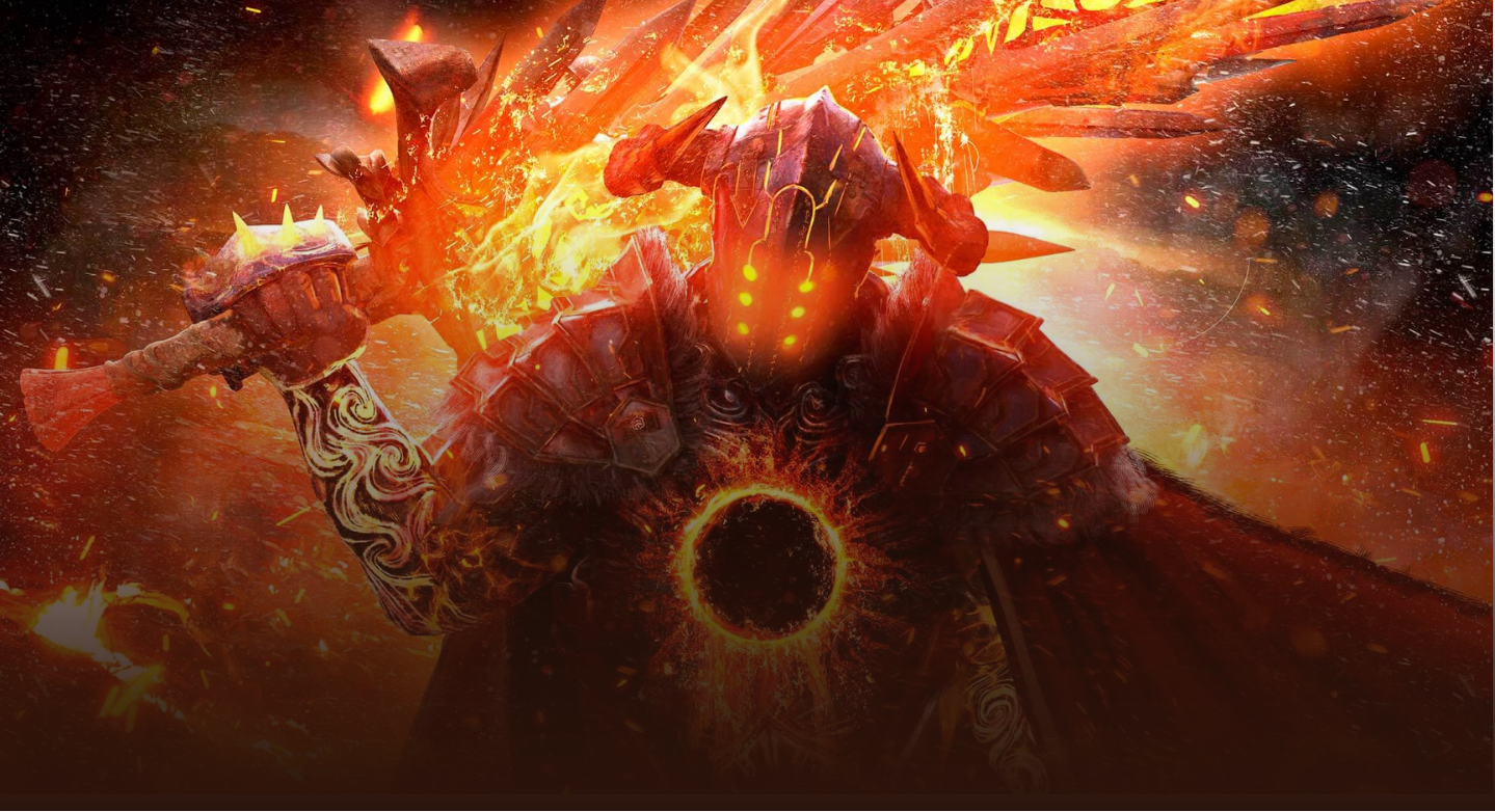 Master Classes de Videojuegos 7 Copia de U TAD SCHOOLS 4