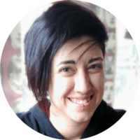 Irene Mayorga modified compressed modified 1