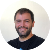 Victor Cerezo modified