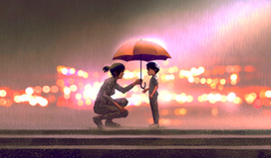 03 2024 master classes animacion narrativa 03 del cero al relato web tarjetas