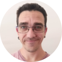 Alberto-Arjona-Molina