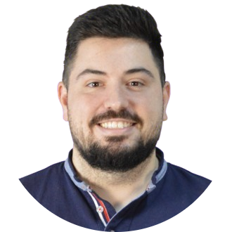 Alejandro Herranz Huertas