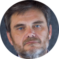 Alonso-Alvarez-Garcia