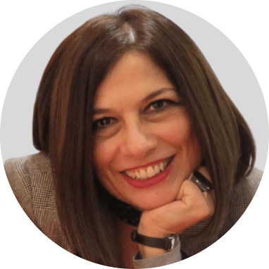 Amelia Pérez de Villar Herranz