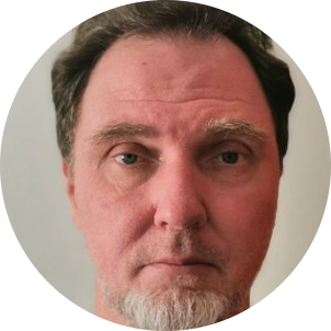 Andrii Petrushevskyi